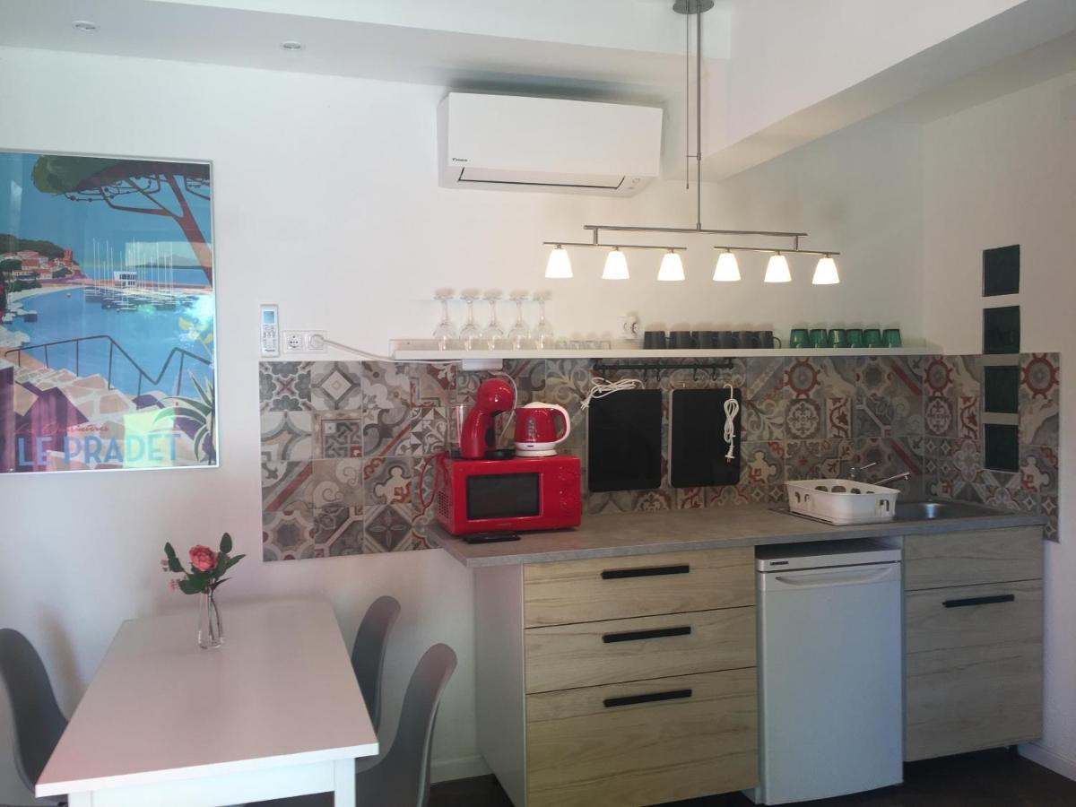 Szelrozsa Apartmanhaz Velence Εξωτερικό φωτογραφία